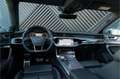 Audi A7 Sportback S-Line 55 TFSI quattro ACC Pano Luchtv. Zilver - thumbnail 7