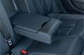 Audi A7 Sportback S-Line 55 TFSI quattro ACC Pano Luchtv. Zilver - thumbnail 25