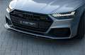Audi A7 Sportback S-Line 55 TFSI quattro ACC Pano Luchtv. Zilver - thumbnail 16