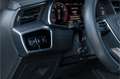 Audi A7 Sportback S-Line 55 TFSI quattro ACC Pano Luchtv. Zilver - thumbnail 40