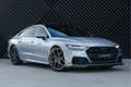 Audi A7 Sportback S-Line 55 TFSI quattro ACC Pano Luchtv. Zilver - thumbnail 1