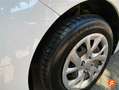 Hyundai i10 1.0 MPI Klass Aut. Blanco - thumbnail 18