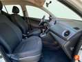Hyundai i10 1.0 MPI Klass Aut. Blanco - thumbnail 13