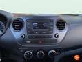 Hyundai i10 1.0 MPI Klass Aut. Blanco - thumbnail 10