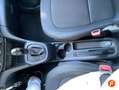 Hyundai i10 1.0 MPI Klass Aut. Blanco - thumbnail 25
