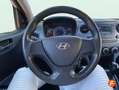 Hyundai i10 1.0 MPI Klass Aut. Blanco - thumbnail 11