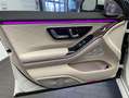 Mercedes-Benz S 580 Basis Blanc - thumbnail 13