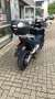 Honda Forza 750 DCT 2024 Azul - thumbnail 6