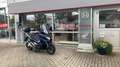 Honda Forza 750 DCT 2024 Azul - thumbnail 1