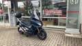 Honda Forza 750 DCT 2024 Azul - thumbnail 2