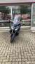 Honda Forza 750 DCT 2024 Azul - thumbnail 8