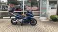 Honda Forza 750 DCT 2024 Azul - thumbnail 3