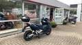 Honda Forza 750 DCT 2024 Azul - thumbnail 4