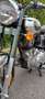 Royal Enfield Bullet 500 Nero - thumbnail 6