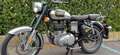 Royal Enfield Bullet 500 Nero - thumbnail 8