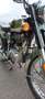 Royal Enfield Bullet 500 Nero - thumbnail 9