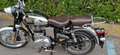 Royal Enfield Bullet 500 Nero - thumbnail 7