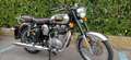 Royal Enfield Bullet 500 Nero - thumbnail 1