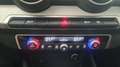 Audi Q2 30 TDI Advanced S tronic 85kW Argent - thumbnail 20