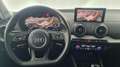 Audi Q2 30 TDI Advanced S tronic 85kW Argent - thumbnail 13