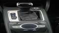 Audi Q2 30 TDI Advanced S tronic 85kW Argent - thumbnail 16