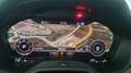 Audi Q2 30 TDI Advanced S tronic 85kW Argent - thumbnail 17