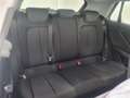 Audi Q2 30 TDI Advanced S tronic 85kW Argent - thumbnail 8