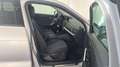Audi Q2 30 TDI Advanced S tronic 85kW Argent - thumbnail 10