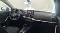 Audi Q2 30 TDI Advanced S tronic 85kW Argent - thumbnail 9