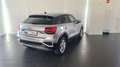 Audi Q2 30 TDI Advanced S tronic 85kW Argent - thumbnail 4