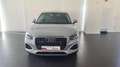 Audi Q2 30 TDI Advanced S tronic 85kW Argent - thumbnail 2