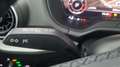 Audi Q2 30 TDI Advanced S tronic 85kW Argent - thumbnail 14
