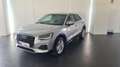 Audi Q2 30 TDI Advanced S tronic 85kW Argent - thumbnail 1