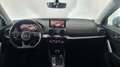Audi Q2 30 TDI Advanced S tronic 85kW Argent - thumbnail 7