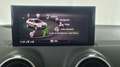 Audi Q2 30 TDI Advanced S tronic 85kW Argent - thumbnail 18