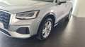 Audi Q2 30 TDI Advanced S tronic 85kW Argent - thumbnail 6