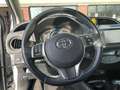 Toyota Yaris HYBRID Argent - thumbnail 10