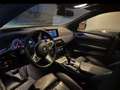 BMW 620 620d Gran Turismo Aut. Weiß - thumbnail 7