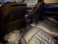BMW 620 620d Gran Turismo Aut. Weiß - thumbnail 6