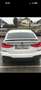 BMW 620 620d Gran Turismo Aut. Weiß - thumbnail 2