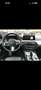 BMW 620 620d Gran Turismo Aut. Weiß - thumbnail 3