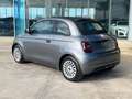 Fiat 500e Cabrio offerta T-Stock prezzo imperdibile Grigio - thumbnail 5