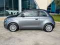 Fiat 500e Cabrio offerta T-Stock prezzo imperdibile Grigio - thumbnail 3