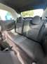 Fiat 500e Cabrio offerta T-Stock prezzo imperdibile Grigio - thumbnail 12