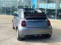 Fiat 500e Cabrio offerta T-Stock prezzo imperdibile Grigio - thumbnail 8