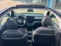Fiat 500e Cabrio offerta T-Stock prezzo imperdibile Grigio - thumbnail 9