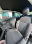 Fiat 500e Cabrio offerta T-Stock prezzo imperdibile Grigio - thumbnail 11