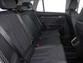Skoda Elroq 85 82 kWh Batterie Elektromotor ACC 19" Bianco - thumbnail 5