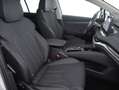Skoda Elroq 85 82 kWh Batterie Elektromotor ACC 19" Bianco - thumbnail 4