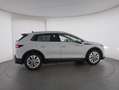 Skoda Elroq 85 82 kWh Batterie Elektromotor ACC 19" Bianco - thumbnail 12